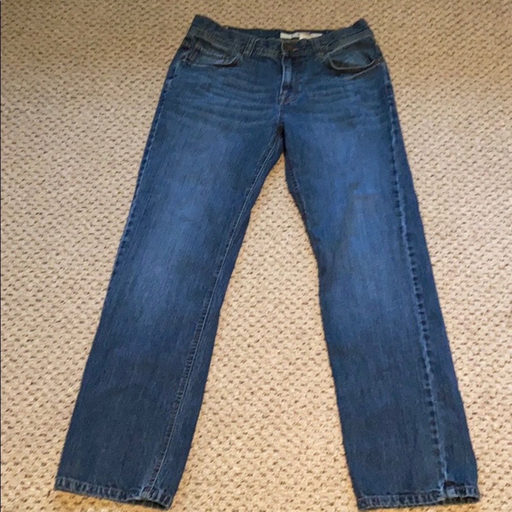 Men’s DKNY Jeans